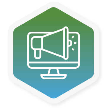 Icon of Service Reservations Management