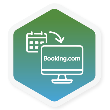 Icon of Service OTA Registrations